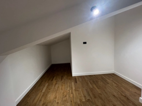 Jednosoban stan 152 m² – Mažina, Tivat — fotografija 11