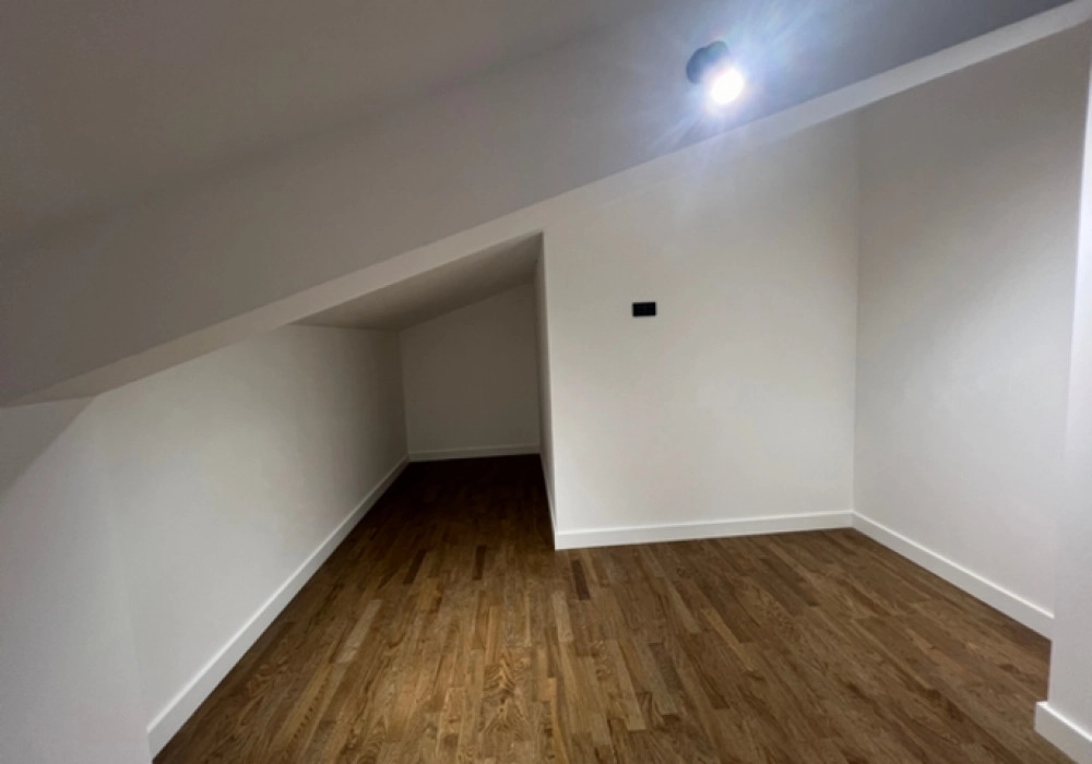 Jednosoban-stan-u-novogradnji-u-Tivtu-10 Jednosoban stan 152 m² – Mažina, Tivat — fotografija 11