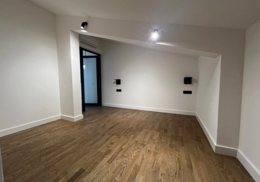 Jednosoban-stan-u-novogradnji-u-Tivtu-11 Jednosoban stan 152 m² – Mažina, Tivat — fotografija 12