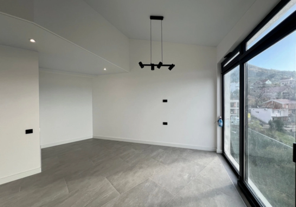 Jednosoban-stan-u-novogradnji-u-Tivtu-13 Jednosoban stan 152 m² – Mažina, Tivat — fotografija 14