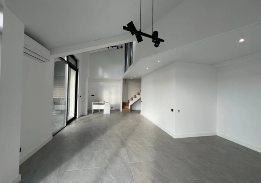 Jednosoban-stan-u-novogradnji-u-Tivtu-14 Jednosoban stan 152 m² – Mažina, Tivat — fotografija 15