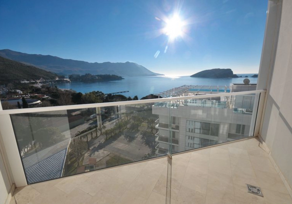 Dvosoban-stan-u-novogradnji-Centar-Budva Dvosoban stan u novogradnji