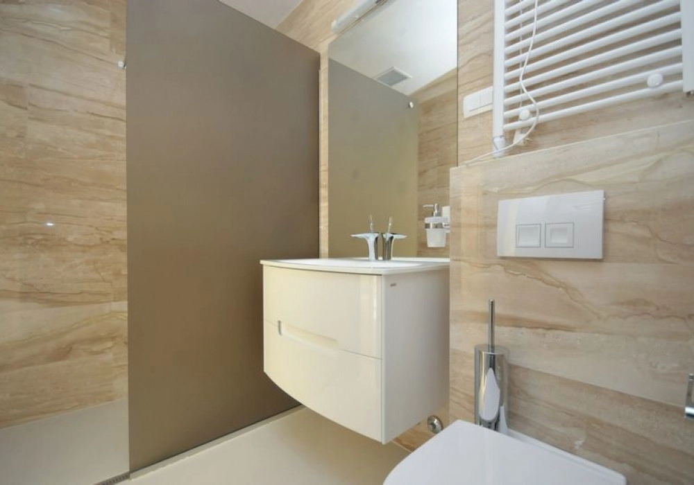 Dvosoban-stan-u-novogradnji-Centar-Budva-10 Dvosoban stan 104 m² – Centar, Budva — fotografija 11