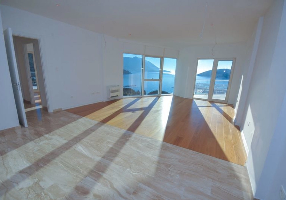 Dvosoban-stan-u-novogradnji-Centar-Budva-11 Dvosoban stan 104 m² – Centar, Budva — fotografija 12
