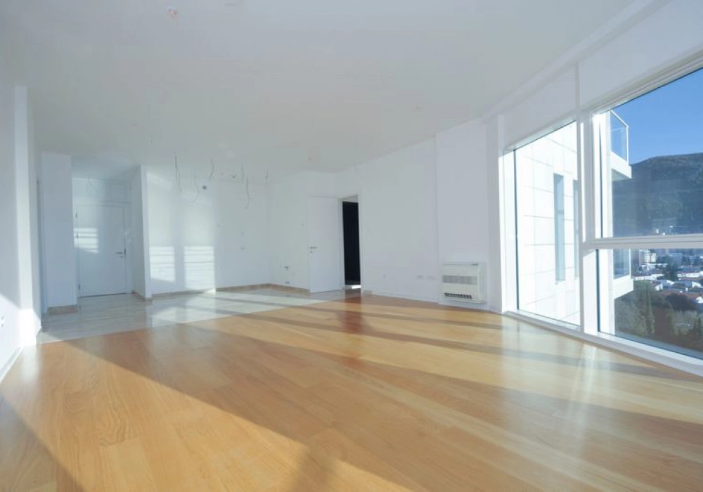 Dvosoban-stan-u-novogradnji-Centar-Budva-13 Dvosoban stan 104 m² – Centar, Budva — fotografija 14