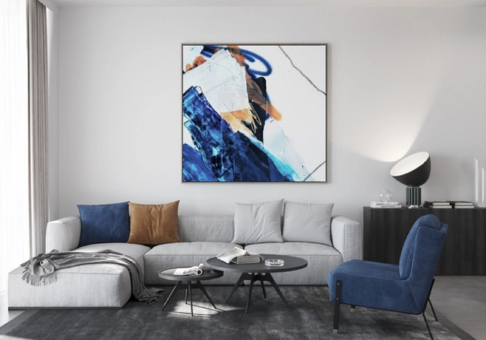 Jednosoban-stan-u-novogradnji-Seljanovo-Tivat-6 Jednosoban stan 43 m² – Seljanovo, Tivat — fotografija 7