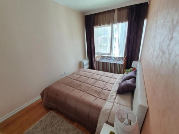 Dvosoban stan 86 m² – Centar, Budva — fotografija 13
