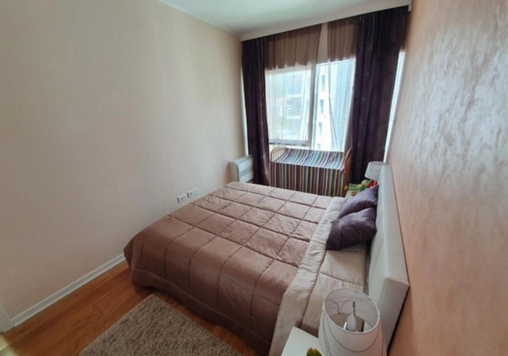 Dvosoban-stan-u-centru-Budve-kompleks-Tre-Kane-12 Dvosoban stan 86 m² – Centar, Budva — fotografija 13