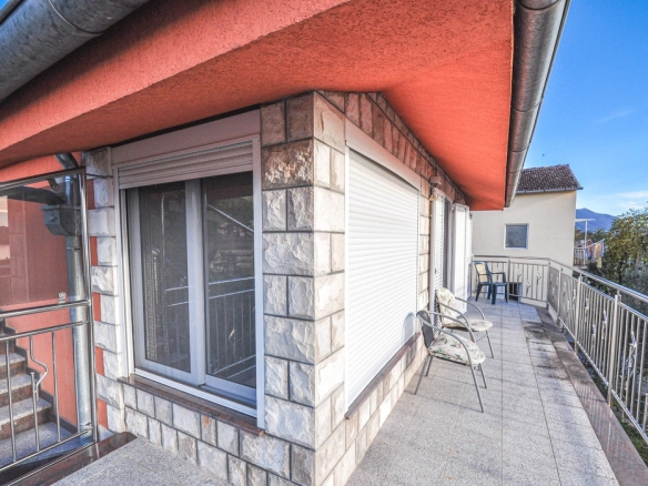 Kuća – Gorica, Tivat — fotografija 9