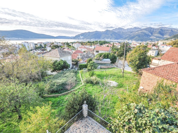 Kuća – Gorica, Tivat — fotografija 10