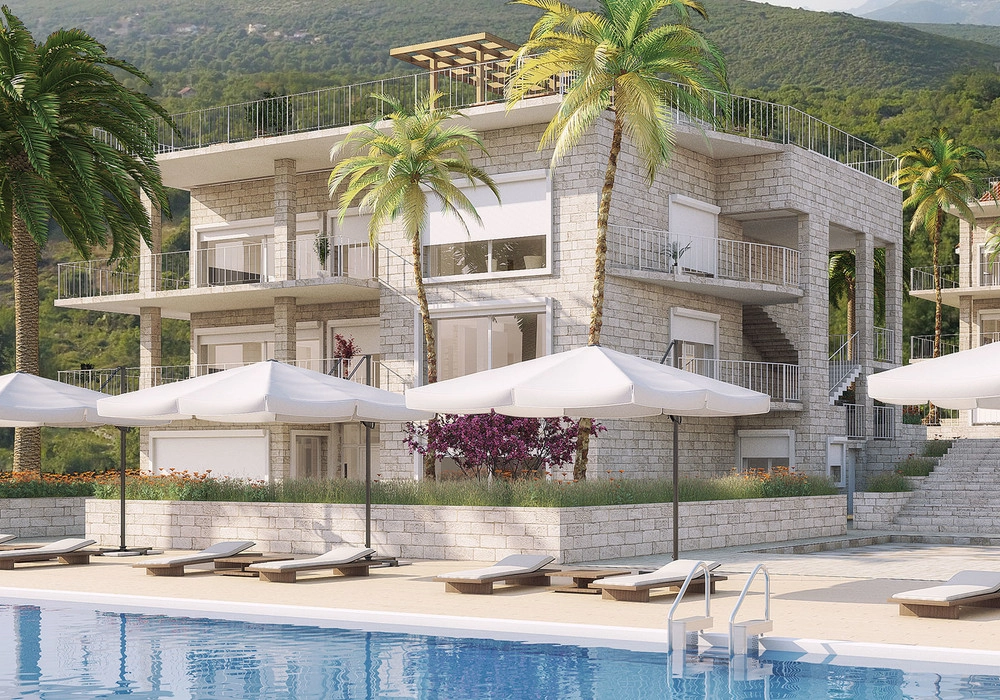 Nova-vila-sa-bazenom-u-Krimovici-Kotor Nova vila sa bazenom u Krimovici