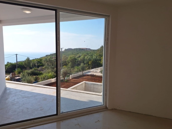 Kuća 712 m² – Krimovica, Kotor — fotografija 3