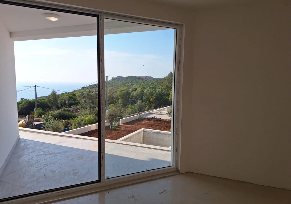 Nova-kuca-sa-bazenom-u-Krimovici-Kotor-3 Kuća 712 m² – Krimovica, Kotor — fotografija 3