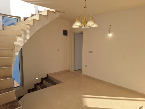 Kuća 712 m² – Krimovica, Kotor — fotografija 4