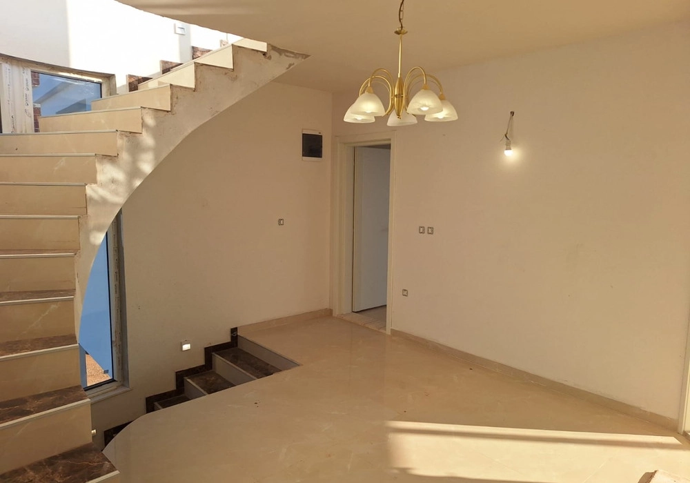 Nova-kuca-sa-bazenom-u-Krimovici-Kotor-4 Kuća 712 m² – Krimovica, Kotor — fotografija 4