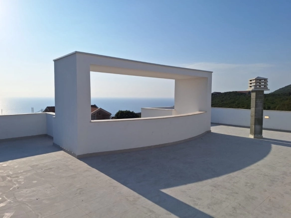 Kuća 712 m² – Krimovica, Kotor — fotografija 5