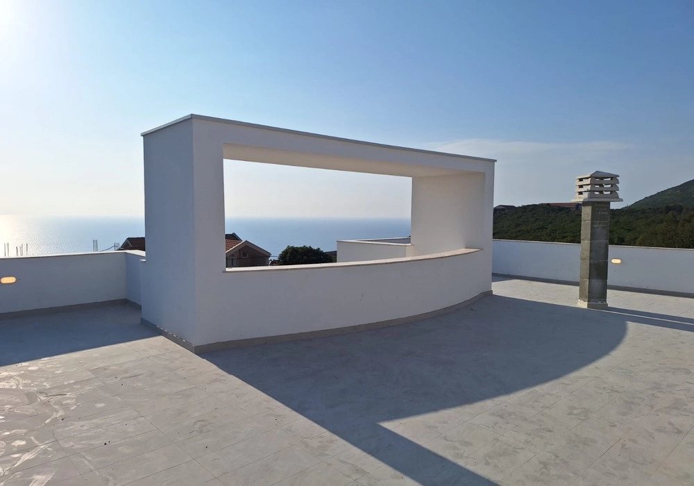 Nova-kuca-sa-bazenom-u-Krimovici-Kotor-5 Kuća 712 m² – Krimovica, Kotor — fotografija 5