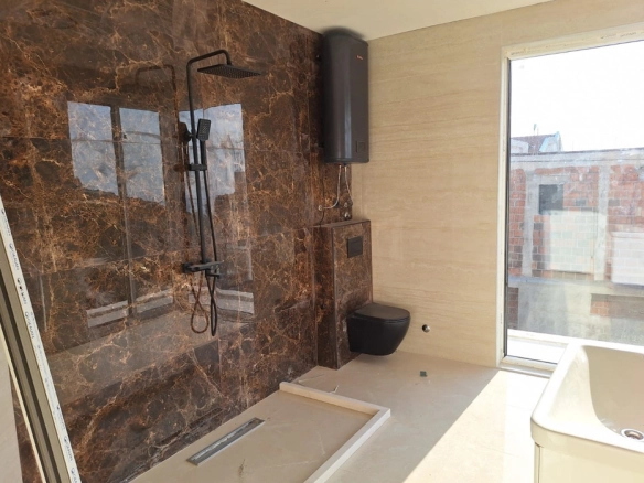 Kuća 712 m² – Krimovica, Kotor — fotografija 6
