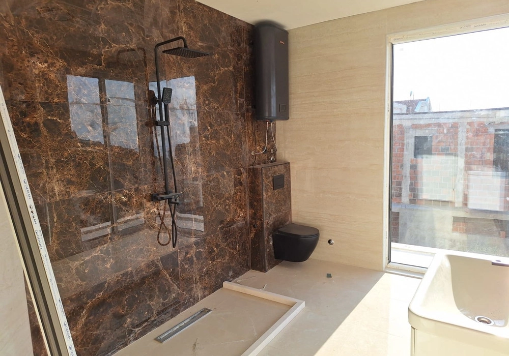 Nova-kuca-sa-bazenom-u-Krimovici-Kotor-6 Kuća 712 m² – Krimovica, Kotor — fotografija 6