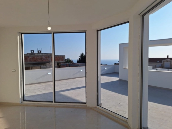 Kuća 712 m² – Krimovica, Kotor — fotografija 8