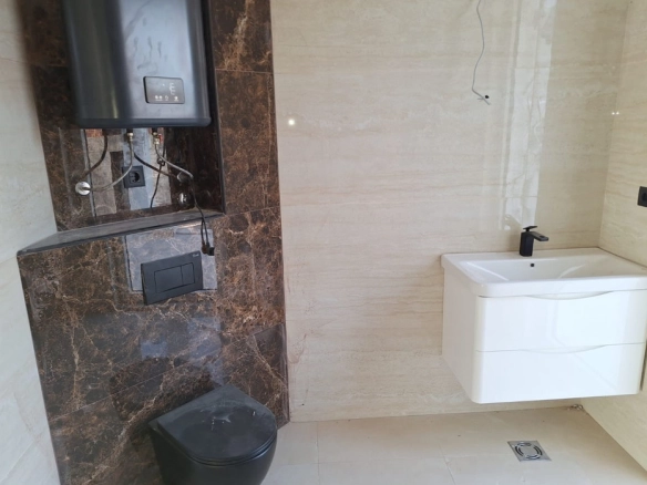 Kuća 712 m² – Krimovica, Kotor — fotografija 9