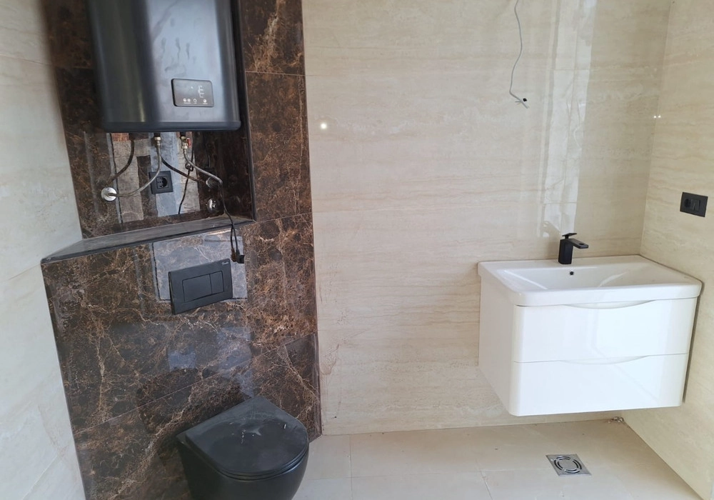 Nova-kuca-sa-bazenom-u-Krimovici-Kotor-9 Kuća 712 m² – Krimovica, Kotor — fotografija 9