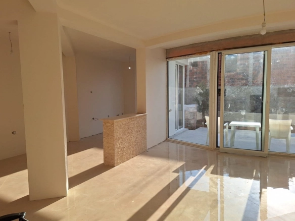 Kuća 712 m² – Krimovica, Kotor — fotografija 10