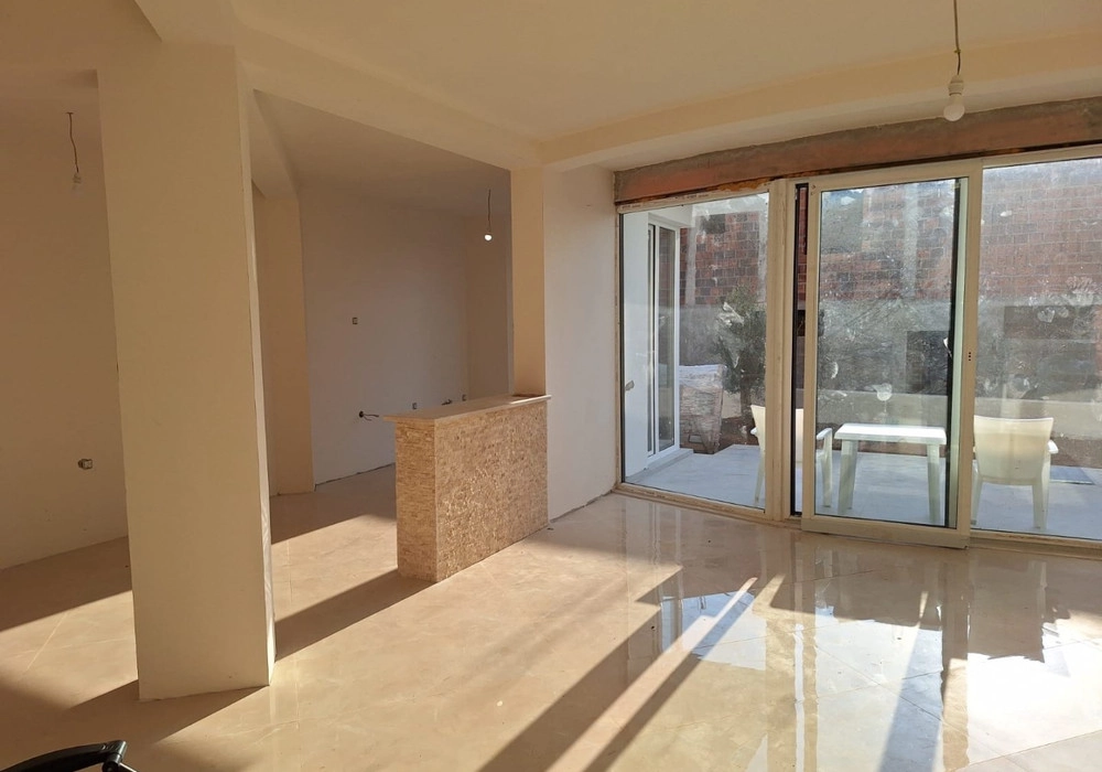 Nova-kuca-sa-bazenom-u-Krimovici-Kotor-10 Kuća 712 m² – Krimovica, Kotor — fotografija 10