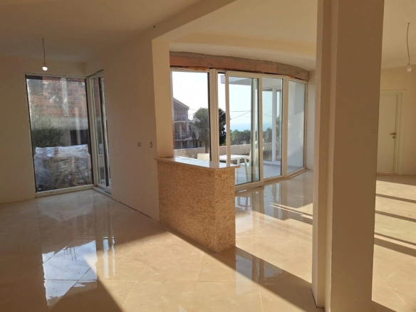 Kuća 712 m² – Krimovica, Kotor — fotografija 11