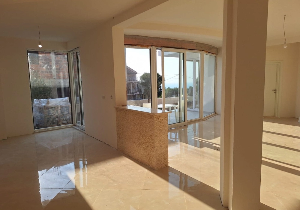 Nova-kuca-sa-bazenom-u-Krimovici-Kotor-11 Kuća 712 m² – Krimovica, Kotor — fotografija 11