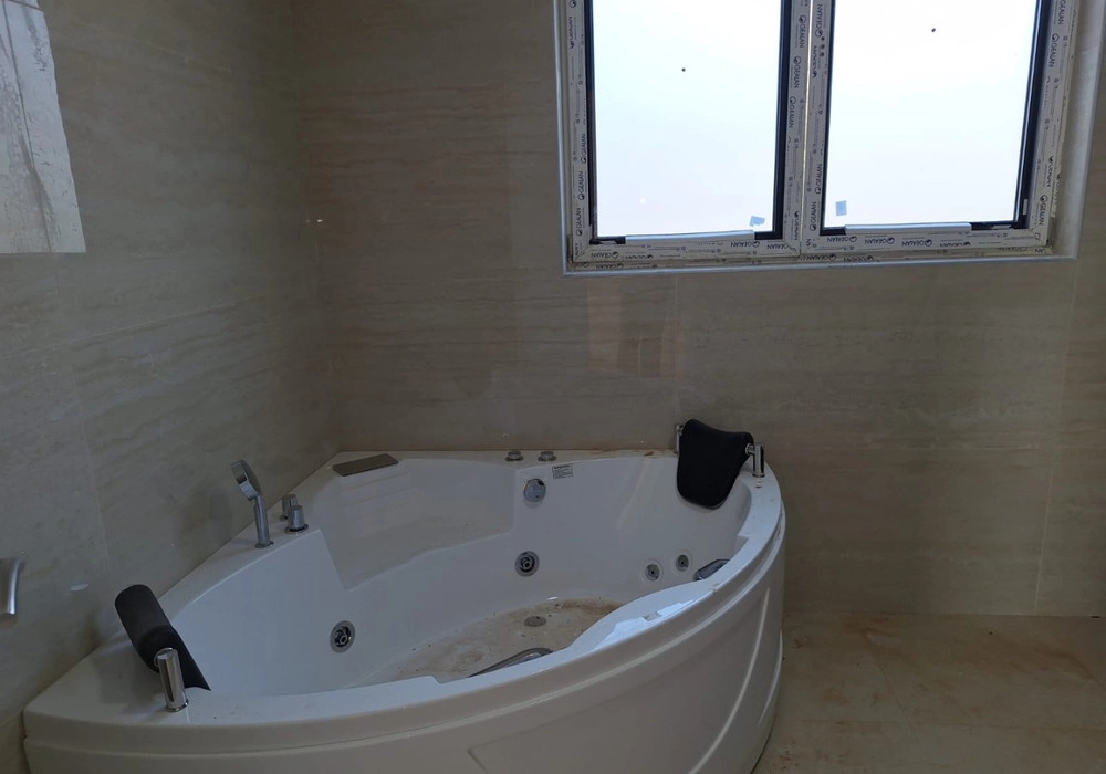Nova-kuca-sa-bazenom-u-Krimovici-Kotor-12 Kuća 712 m² – Krimovica, Kotor — fotografija 12