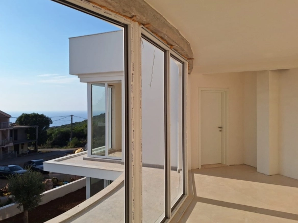 Kuća 712 m² – Krimovica, Kotor — fotografija 13
