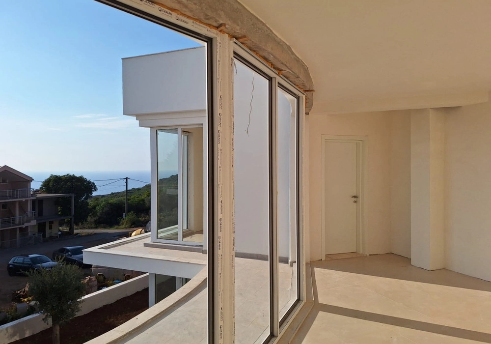 Nova-kuca-sa-bazenom-u-Krimovici-Kotor-13 Kuća 712 m² – Krimovica, Kotor — fotografija 13