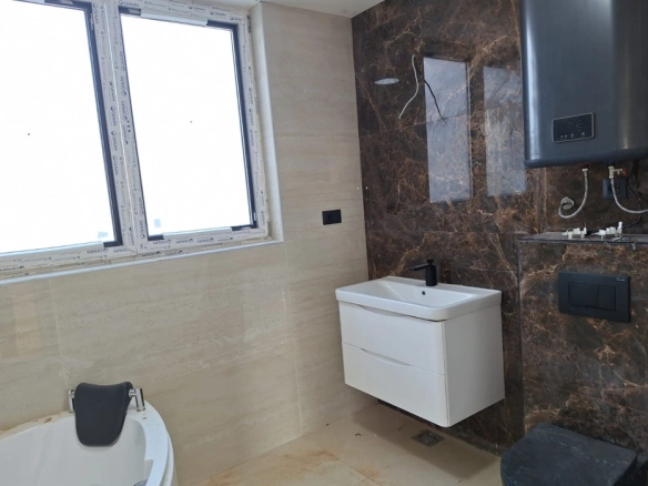 Kuća 712 m² – Krimovica, Kotor — fotografija 14