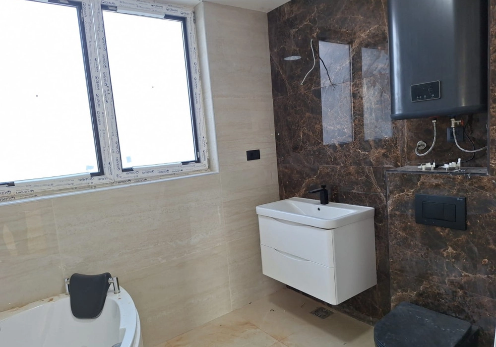 Nova-kuca-sa-bazenom-u-Krimovici-Kotor-14 Kuća 712 m² – Krimovica, Kotor — fotografija 14