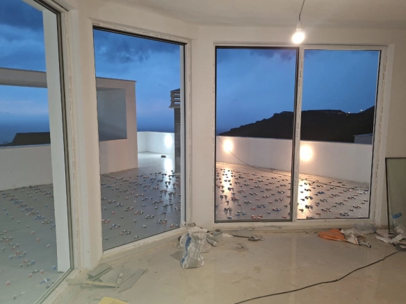 Kuća – Krimovica, Kotor — fotografija 14