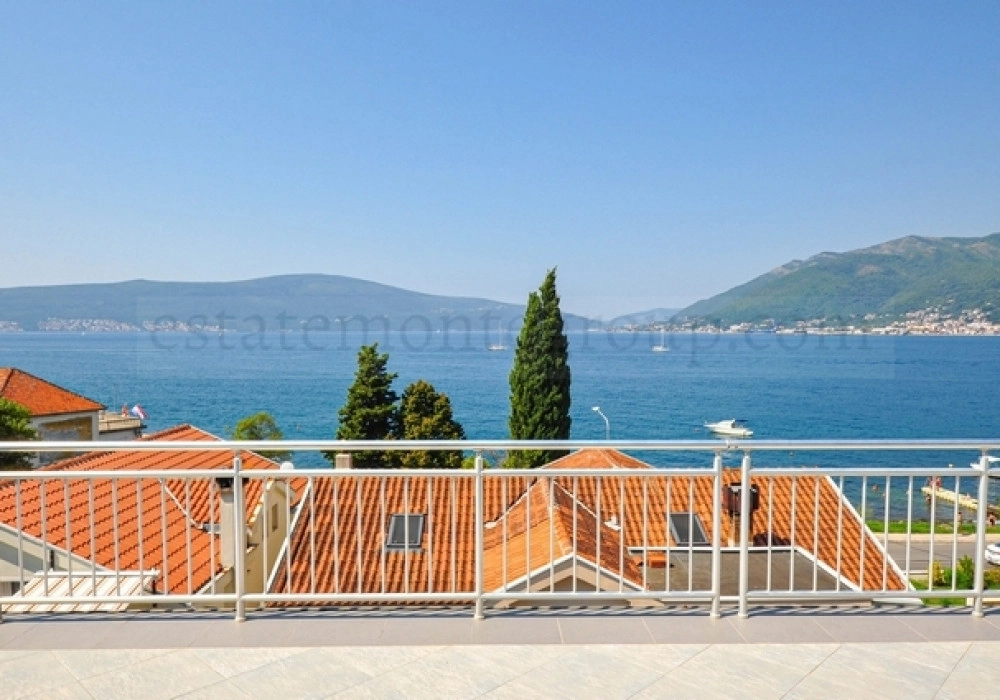 Kuca-sa-pet-spavacih-soba-u-Donjoj-Lastvi-Tivat-1 Kuća – Donja Lastva, Tivat — fotografija 2
