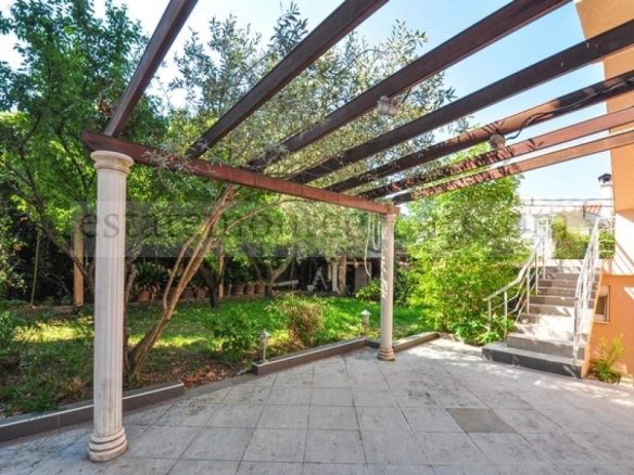 Kuća – Donja Lastva, Tivat — fotografija 5