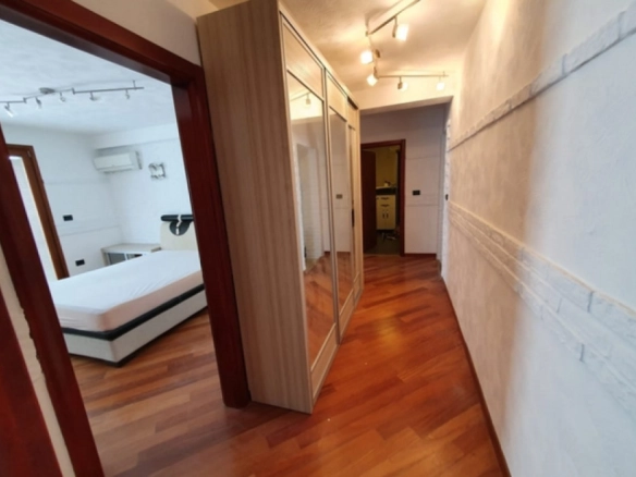 Trosoban stan 180 m² – Rafailovići, Budva — fotografija 4