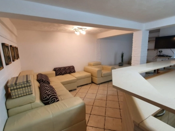 Trosoban stan 180 m² – Rafailovići, Budva — fotografija 5