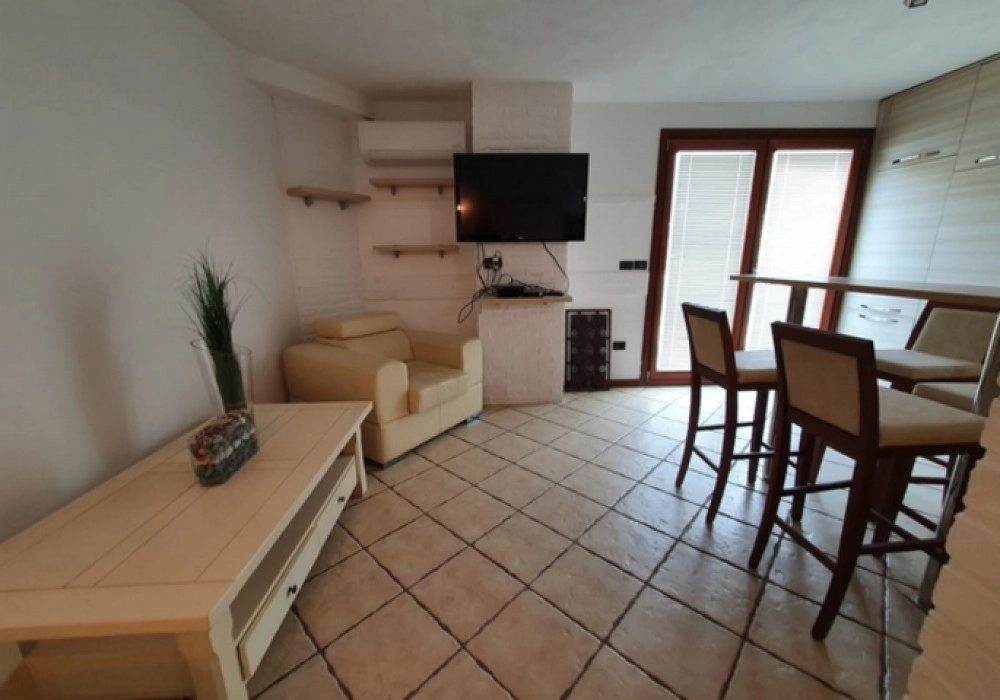 Trosoban-stan-sa-pogledom-na-more-u-Rafailovicima-Budva-6 Trosoban stan 180 m² – Rafailovići, Budva — fotografija 7