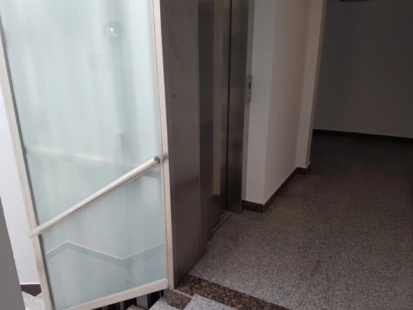 Trosoban stan 180 m² – Rafailovići, Budva — fotografija 12