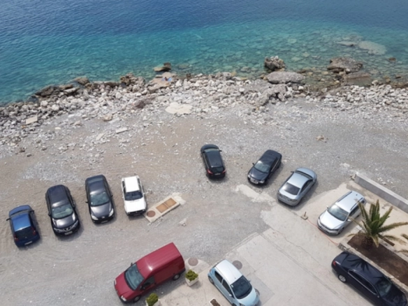 Trosoban stan 180 m² – Rafailovići, Budva — fotografija 13