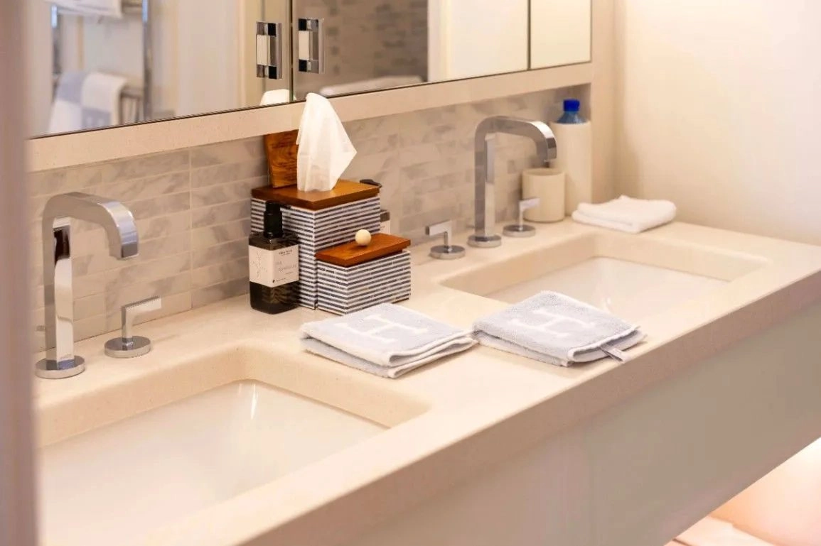 Jednosoban-stan-s-terasom-Porto-Montenegro-Tivat-2 Jednosoban stan 81 m² – Tivat — fotografija 3