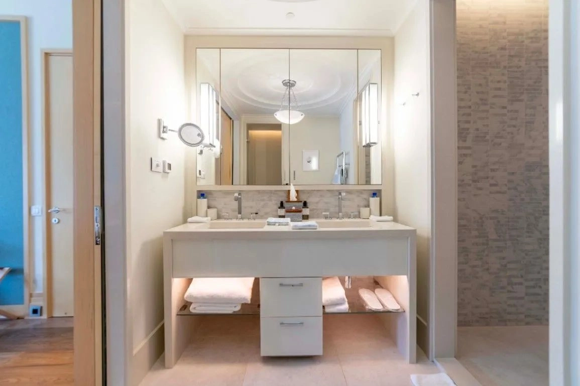 Jednosoban-stan-s-terasom-Porto-Montenegro-Tivat-4 Jednosoban stan 81 m² – Tivat — fotografija 5