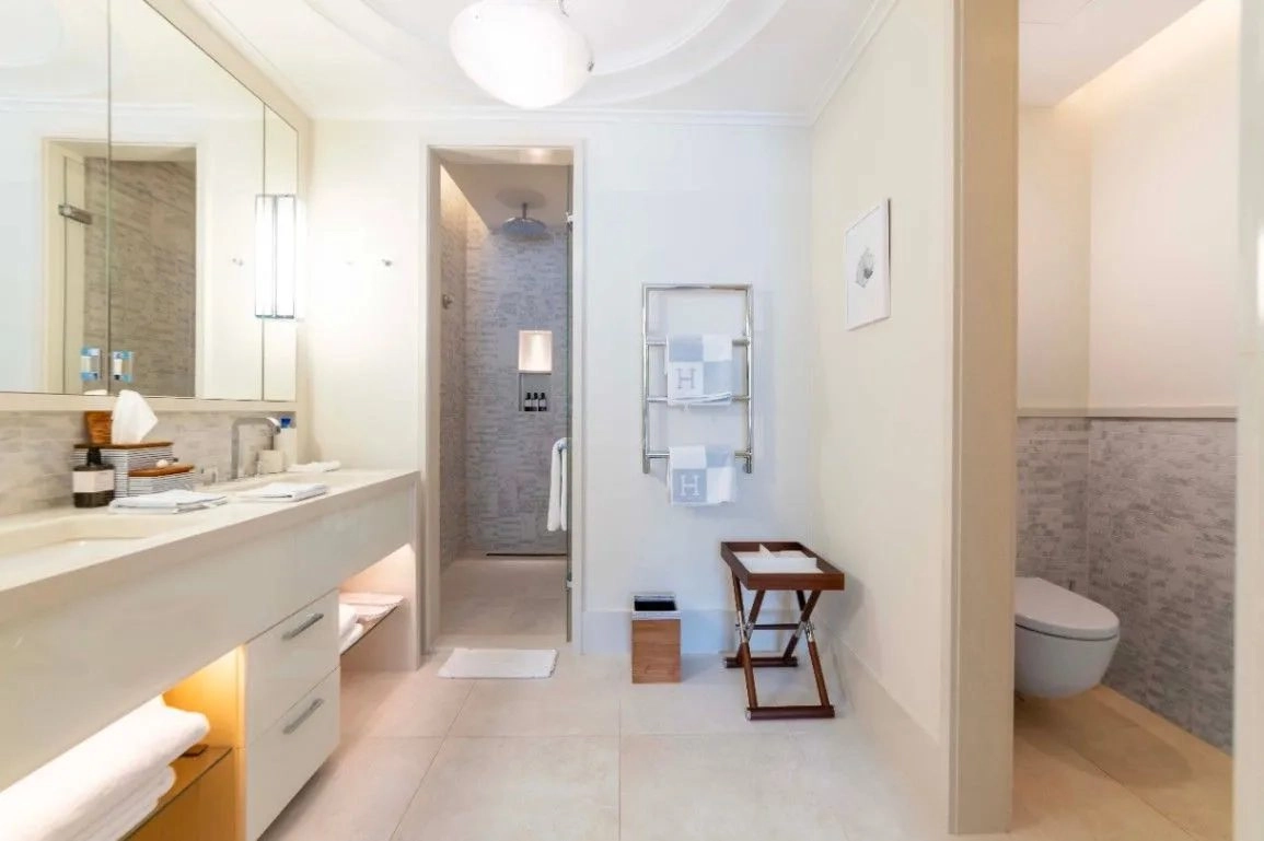 Jednosoban-stan-s-terasom-Porto-Montenegro-Tivat-5 Jednosoban stan 81 m² – Tivat — fotografija 6