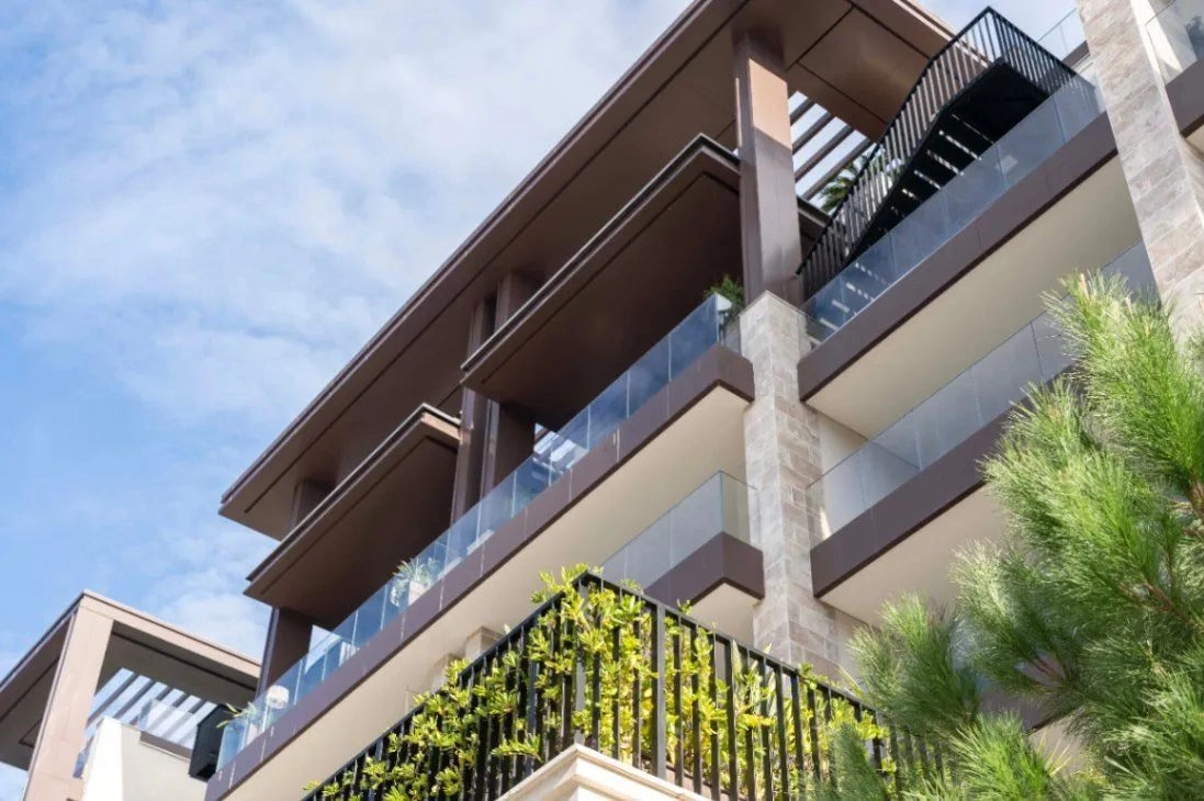 Jednosoban-stan-u-Porto-Montenegru-Tivat-6 Jednosoban stan 81 m² – Tivat — fotografija 7