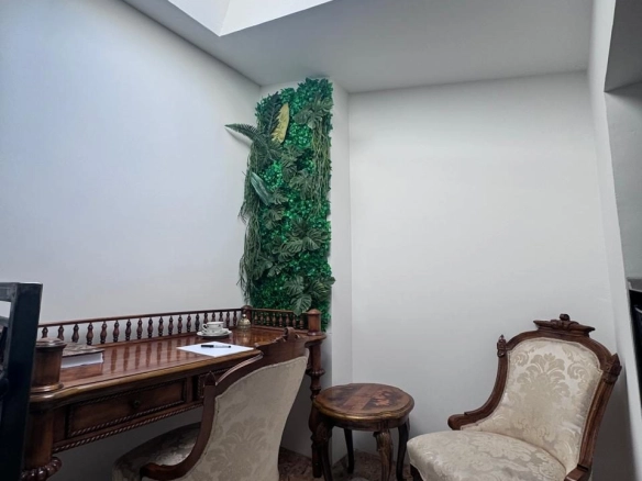 Trosoban stan 110 m² – Momišići, Podgorica — fotografija 3