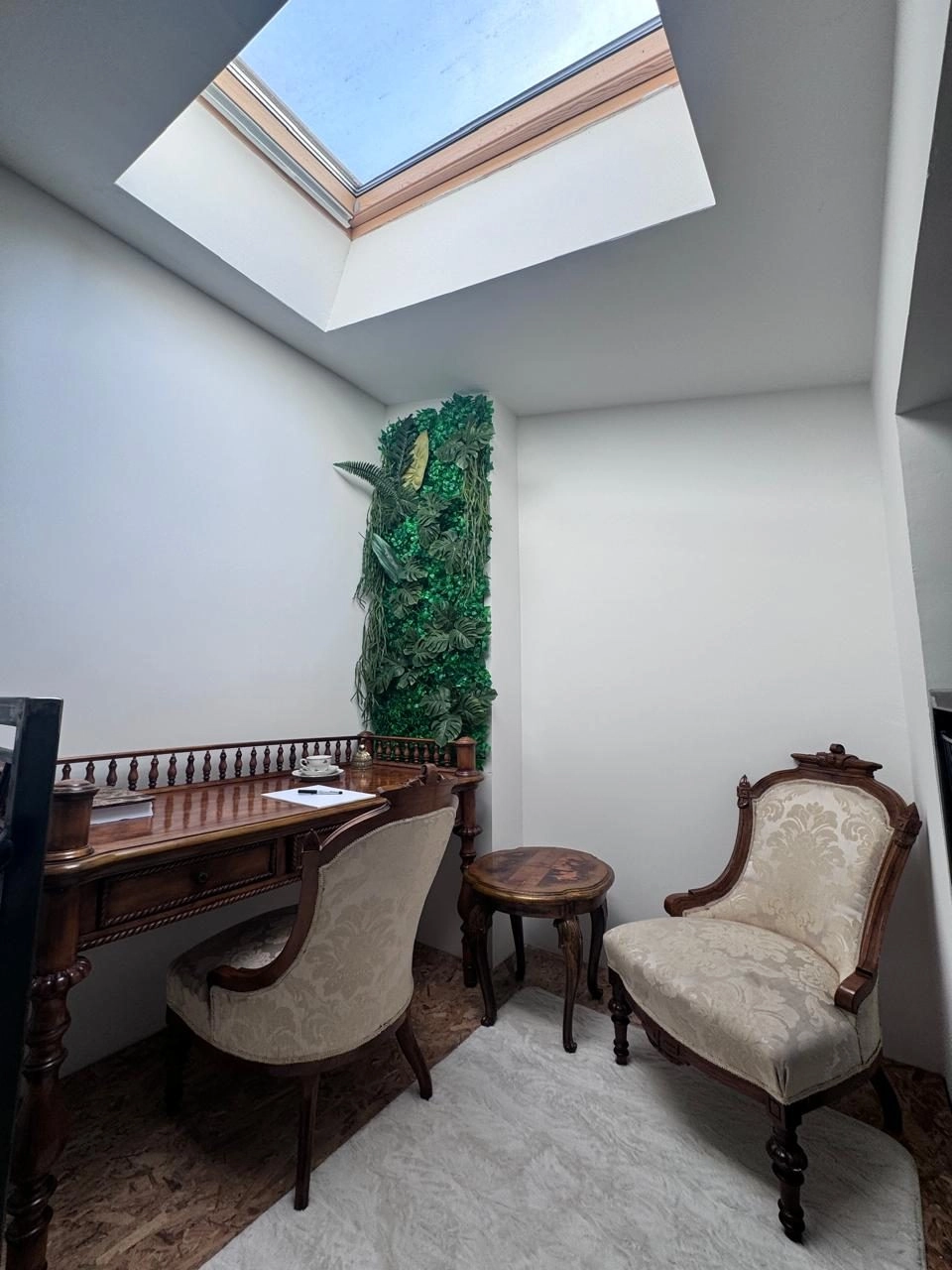 Trosoban-stan-u-Momisicima-Podgorica-2 Trosoban stan 110 m² – Momišići, Podgorica — fotografija 3