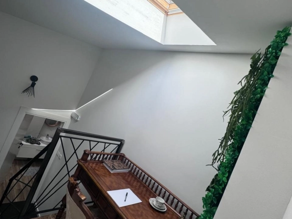 Trosoban stan 110 m² – Momišići, Podgorica — fotografija 6